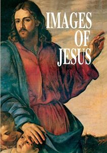 Images of Jesus