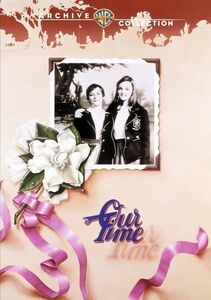 Our Time , Michael Gray