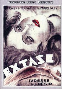 Ecstasy (1933) , André Nox