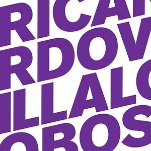 Dependent and Happy 3 , Ricardo Villalobos