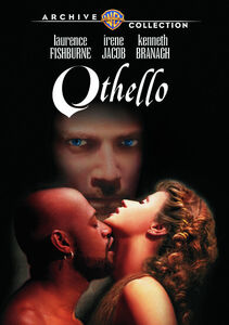 Othello