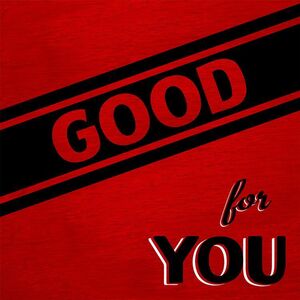 Life's Too Short to Not Hold a Grudge , Good For You