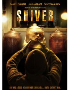 Shiver