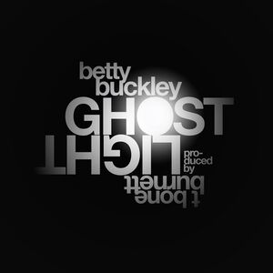 Ghostlight , Betty Buckley