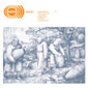 White 2 , Sunn O)))