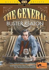 The General