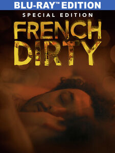 French Dirty