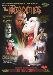 Nobodies