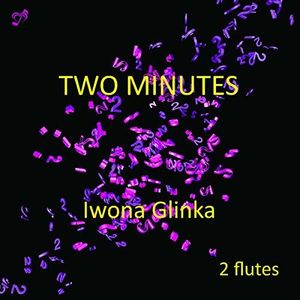 Two Minutes , Various Artists