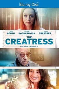 The Creatress