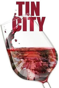 Tin City
