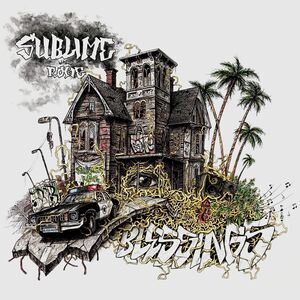 Blessings , Sublime with Rome