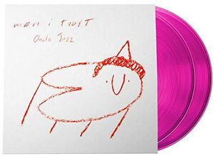 Oncle Jazz (Pink Vinyl) [Import]