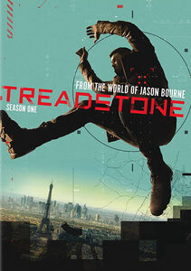Treadstone: Season One