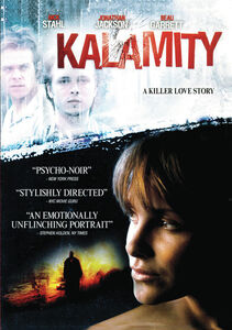Kalamity , Nick Stahl