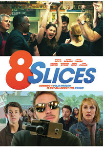 8 Slices