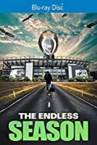 The Endless Season