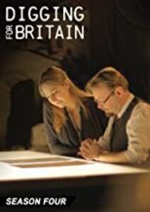 Digging For Britain: Season 4