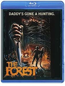 The Forest