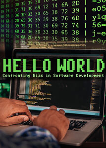 Hello World