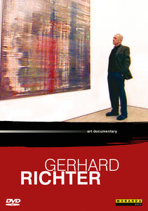 Gerhard Richter