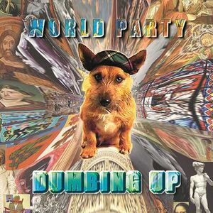 Dumbing Up , World Party