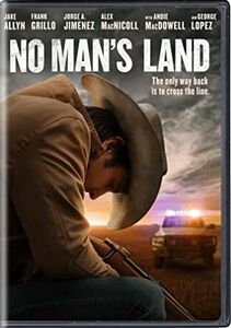No Man's Land