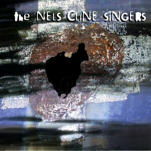Instrumentals , Nels Cline