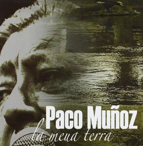 La Meua Terra [Import]