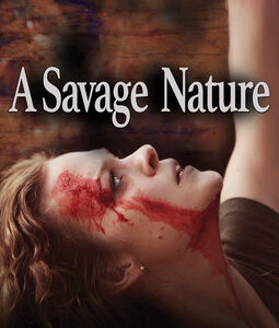 A Savage Nature