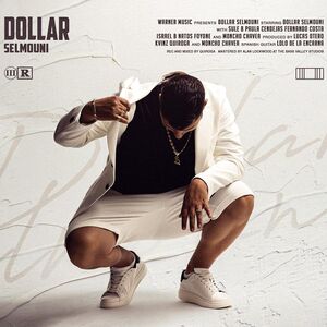 Dollar Selmouni [Import]