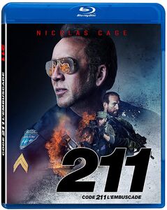 211 [Import]