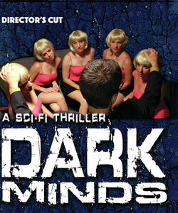 Dark Minds