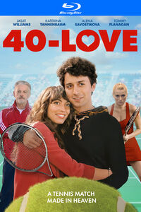 40-Love