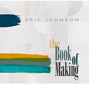 The Book of Making