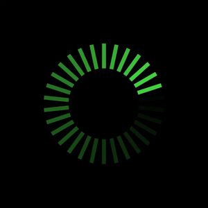 30 Something , Orbital