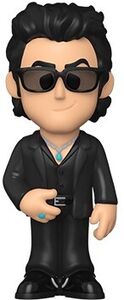 FUNKO VINYL SODA: Jurassic Park - Ian Malcolm (Styles May Vary)