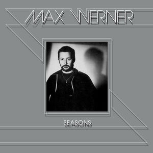 Seasons , Max Werner