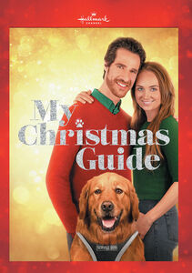 My Christmas Guide