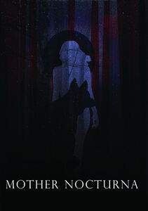 Madre Notturna (Mother Nocturna)