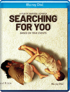 Searching For Yoo