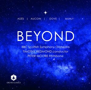 Beyond