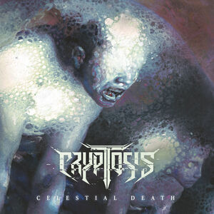 Celestial Death