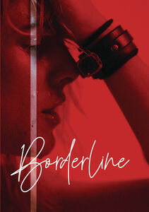 Borderline , Sa