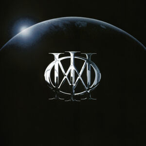 Dream Theater , Dream Theater