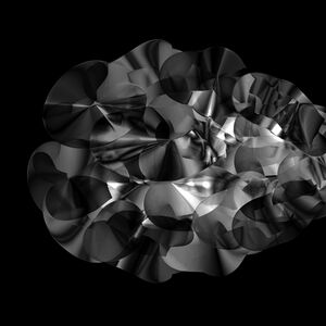 Time Deception , Meeting by Chance