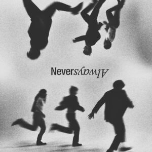 Neveralways (Vol. 2) , Band Camino
