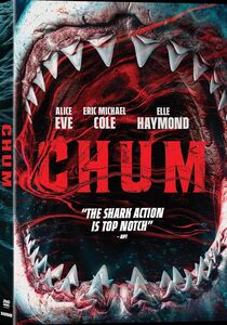Chum