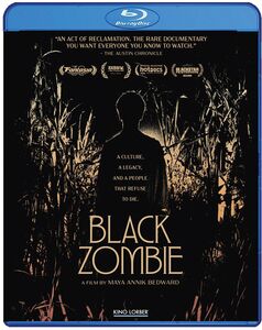 Black Zombie , Slash