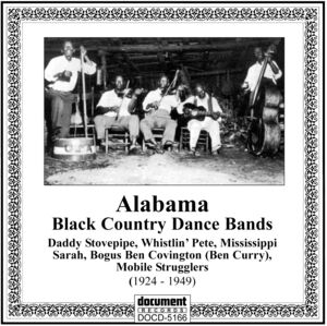 Complete Recorded 2 , Various Artists